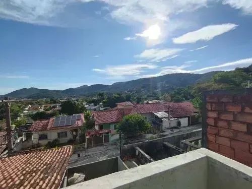 CASA COM 2 QUARTOS EM CAJUEIROS (ITAIPUAÇU) - Foto 10