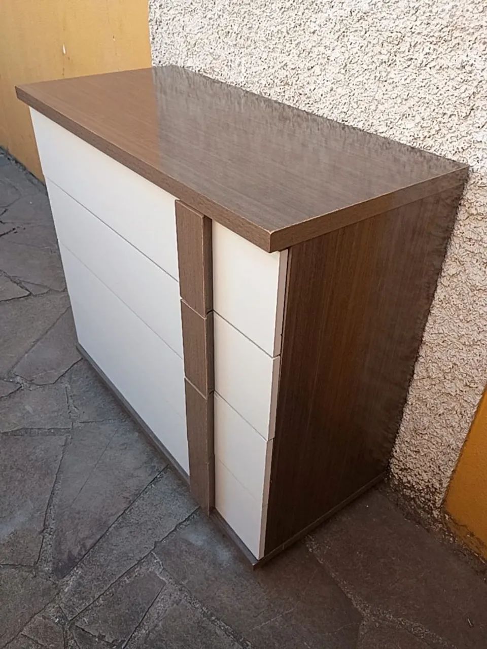 Cômoda de MDF  - Foto 2