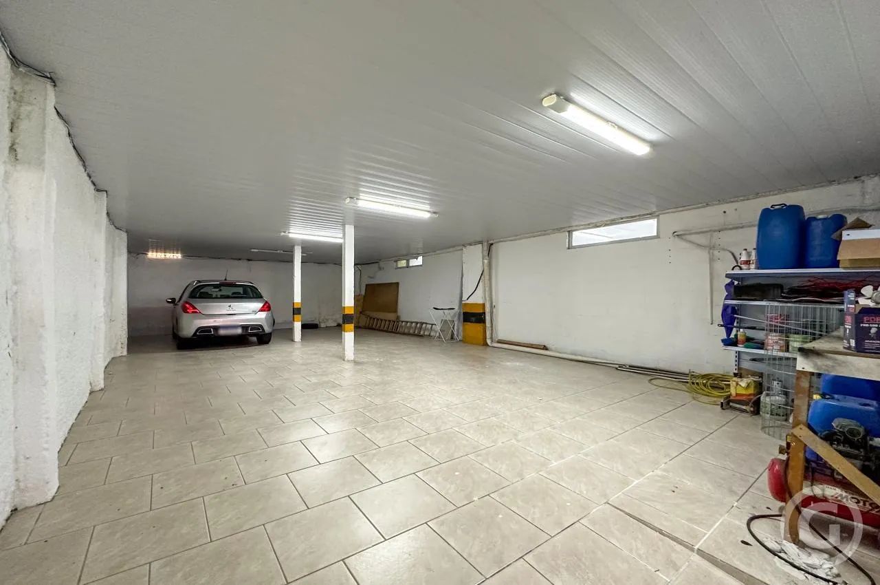 Espaço comercial estratégico para expandir seus negócios - Foto 4