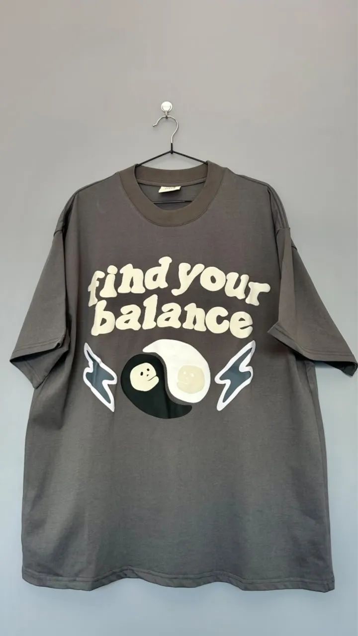 Camiseta Broken Planet
