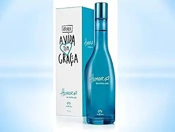 Natura em promoção  - Foto 2