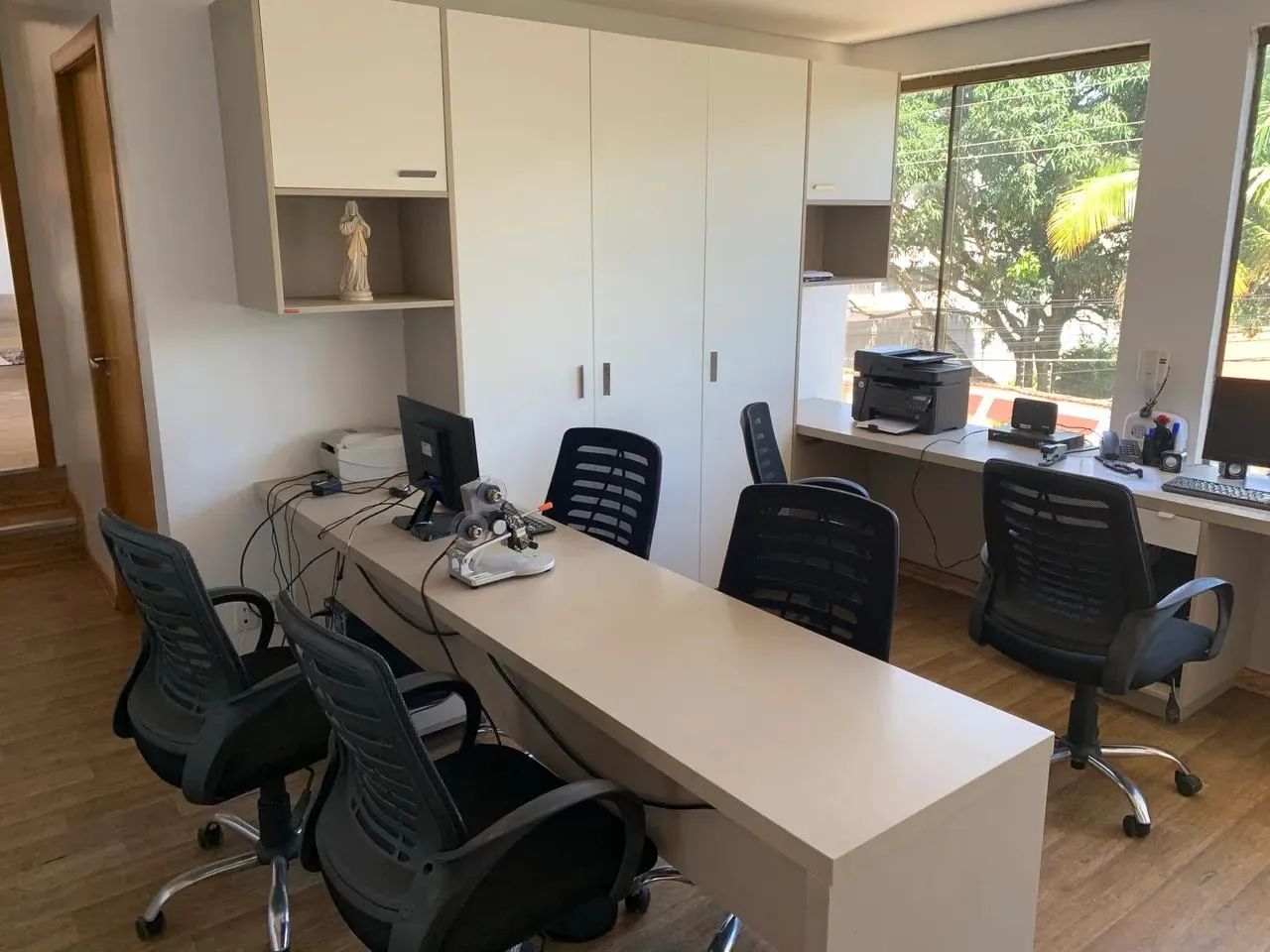 Galpão Comercial - Jardim Vitória - Foto 4