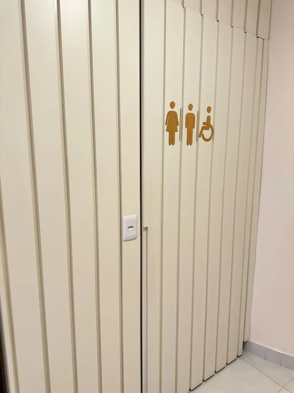 Consultório odontológico setor Coimbra  - Foto 4