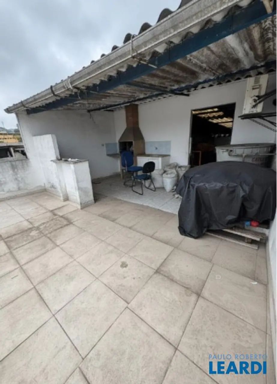 COMERCIAL - AMERICANÓPOLIS - SP - Foto 4