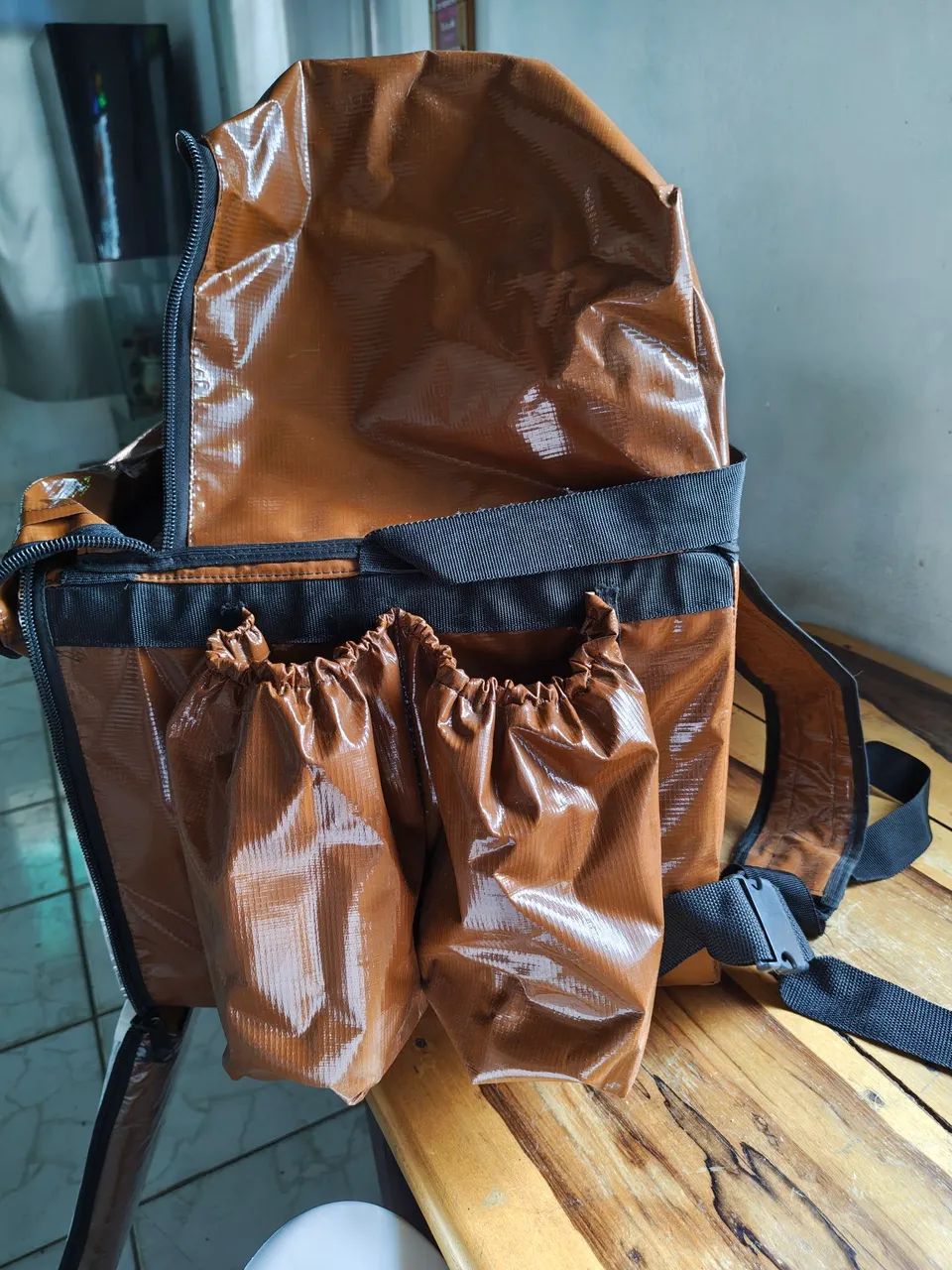 Bag nova - Foto 3