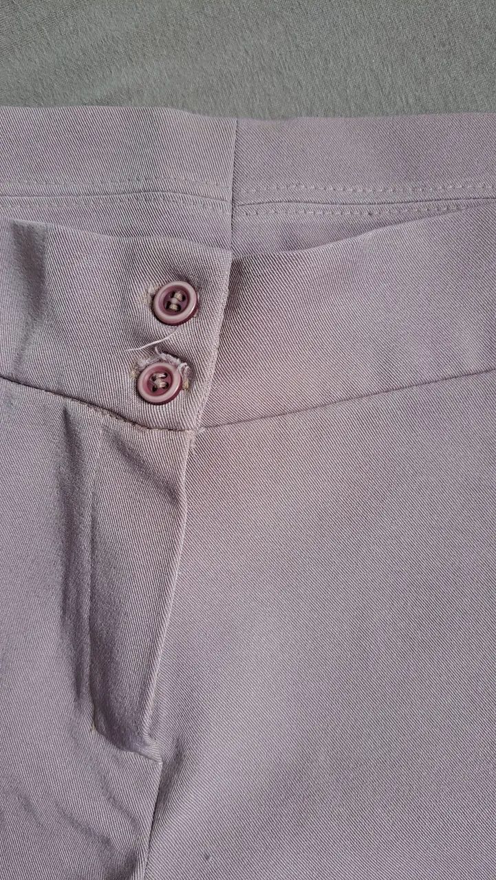 Short social feminino - Foto 2