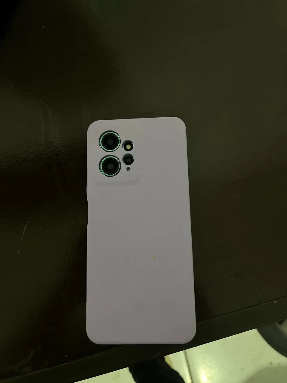 Redmi 12 - Foto 3