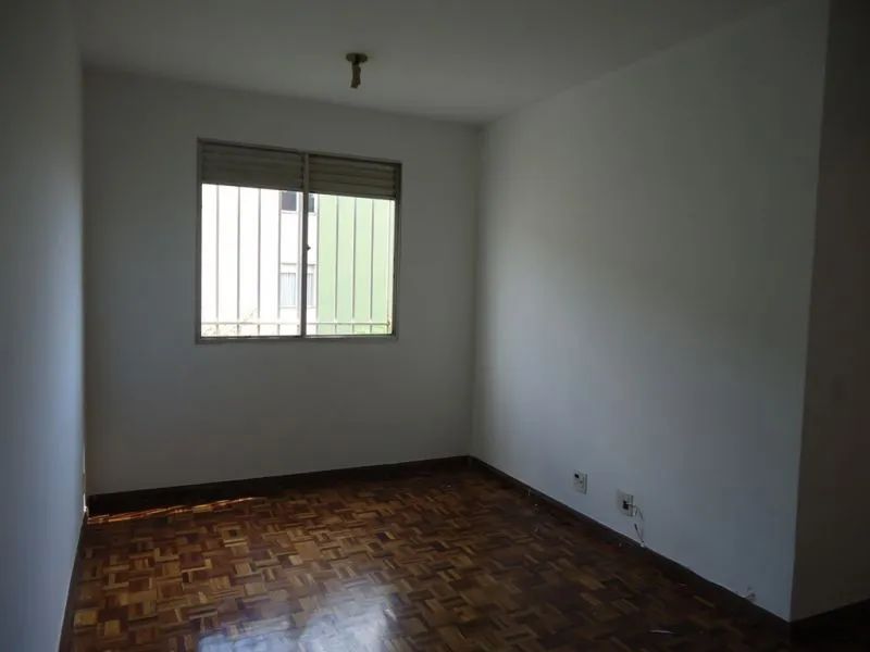 OPORTUNIDADE - Foto 4
