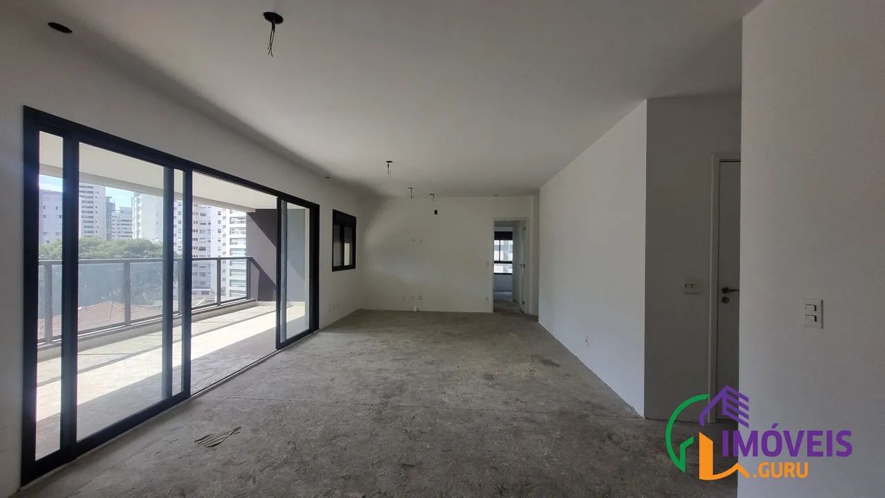APARTAMENTO - ACLIMAÇÃO - SP - Foto 3