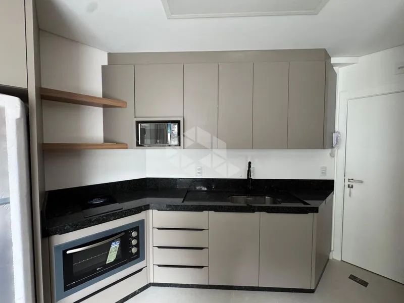 Studio 25M² - para Alugar - Foto 3
