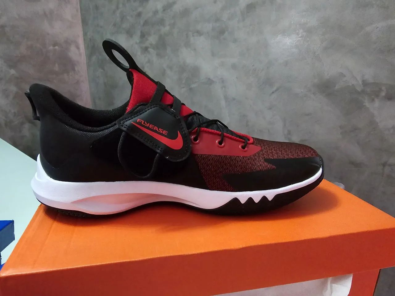 Tenis Nike original 41  - Foto 2