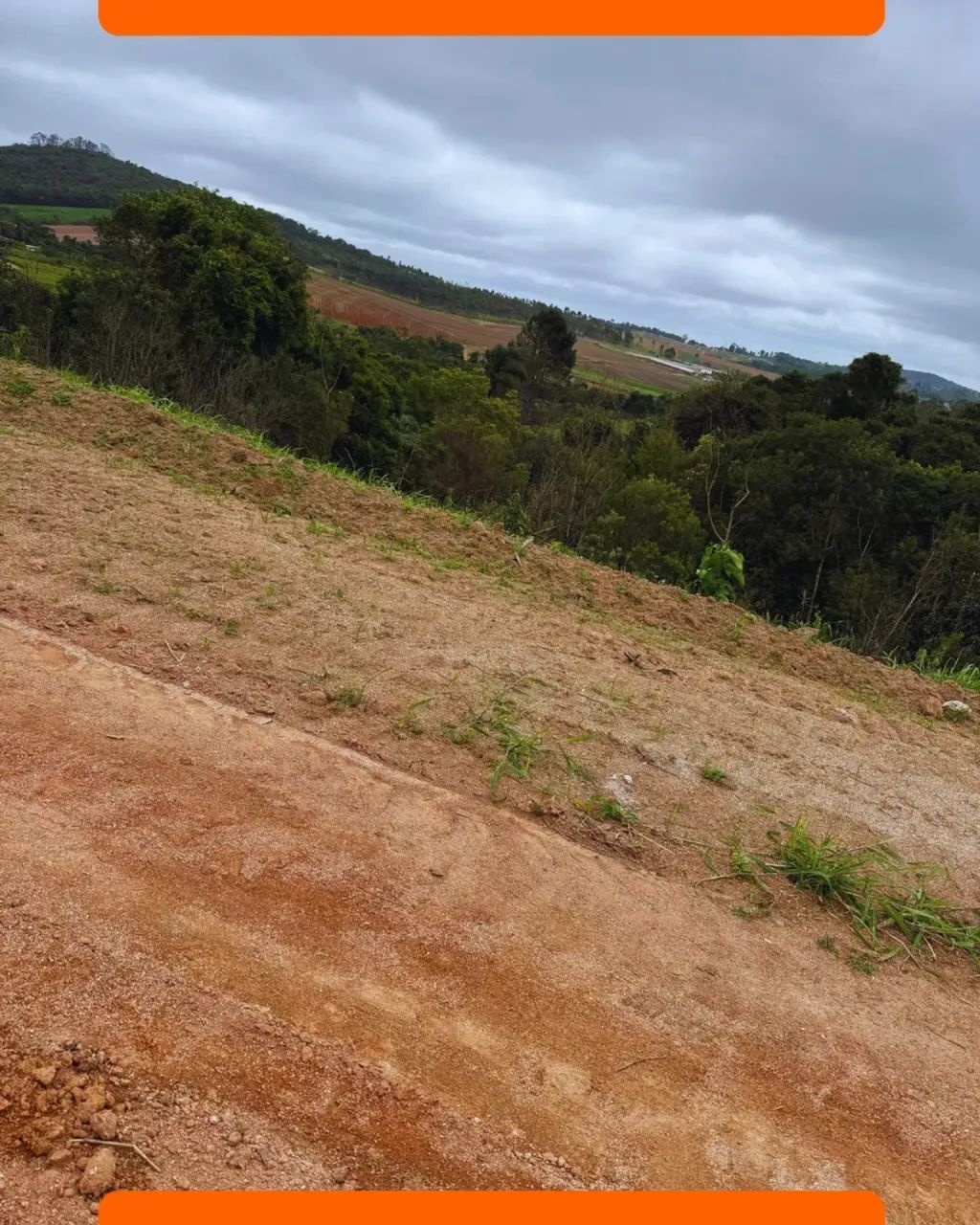 Terreno em Caucaia do Alto barato - Foto 3