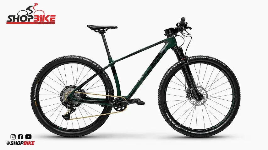 Sense Impact Carbon