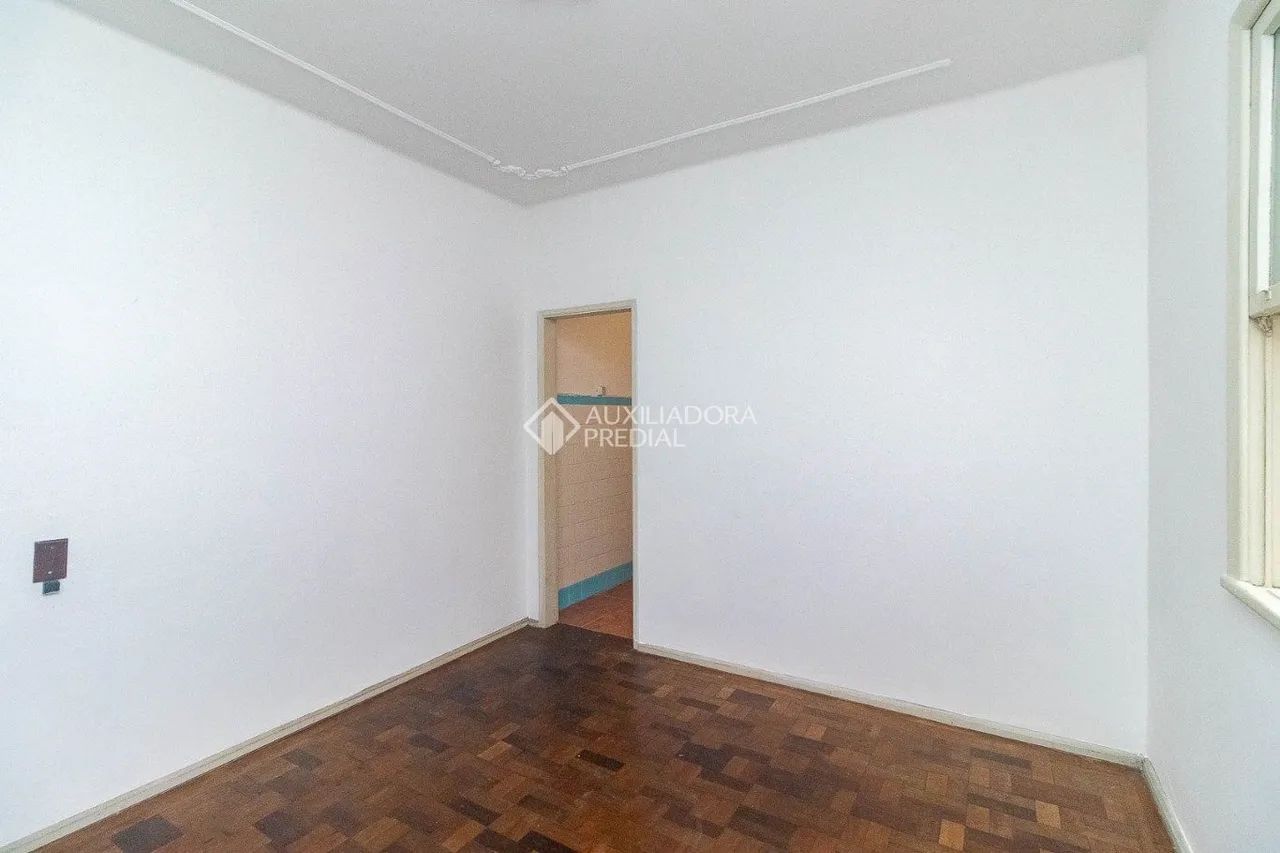 Apartamento 1 dormitório, no bairro Centro histórico
