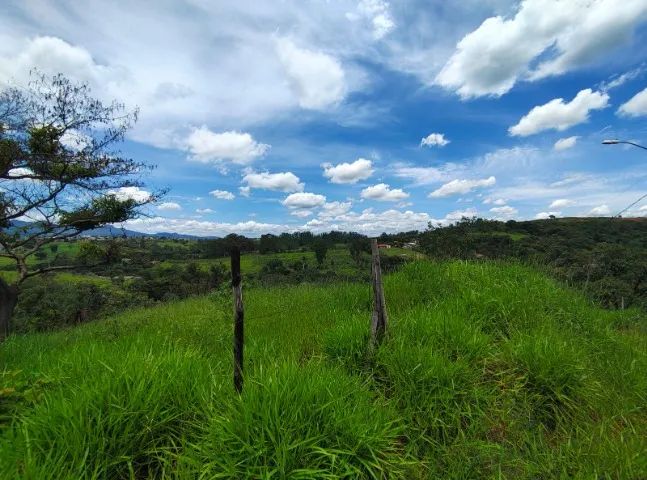 Lote Igarapé - 470 m² - Foto 3