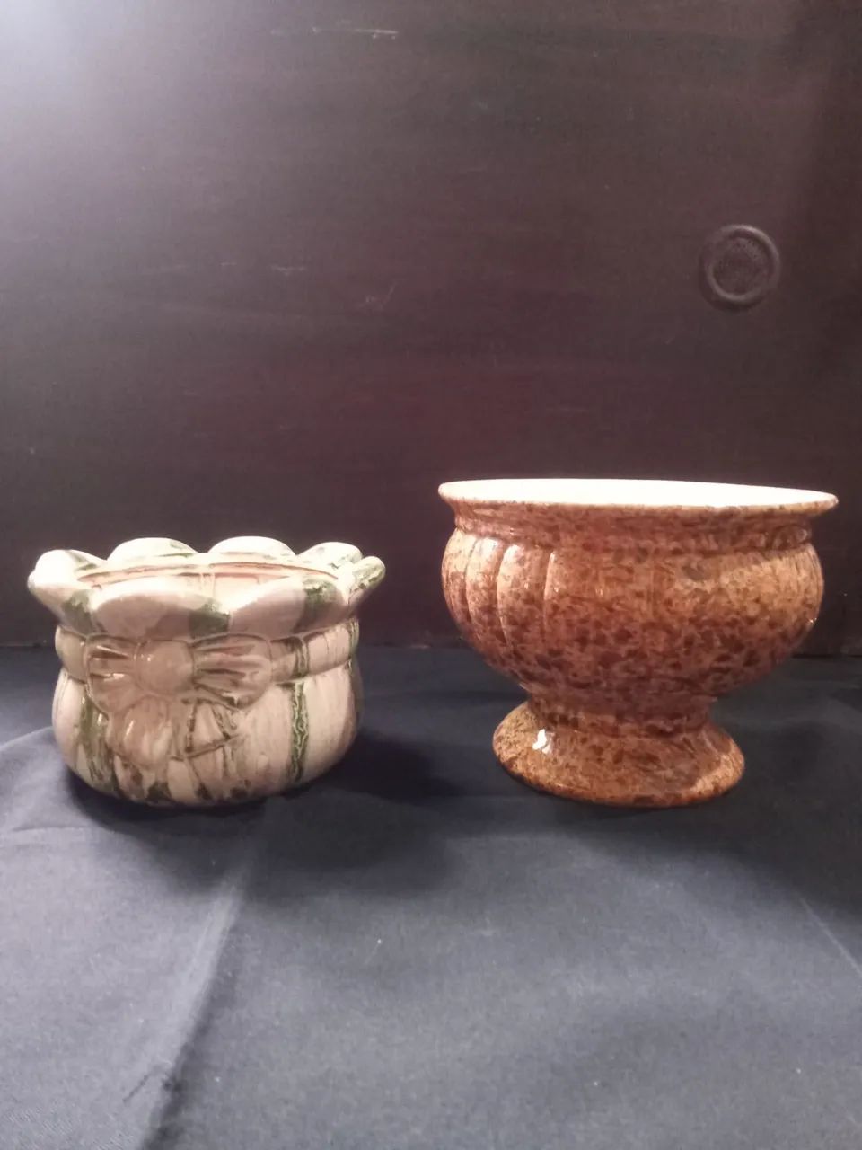 Vasos Decorativos 