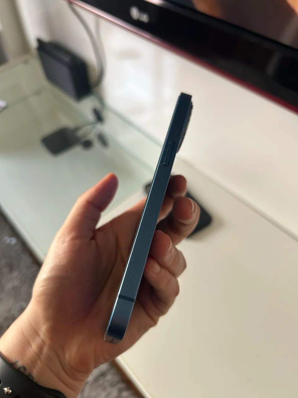 Iphone 13 128gb - Foto 4