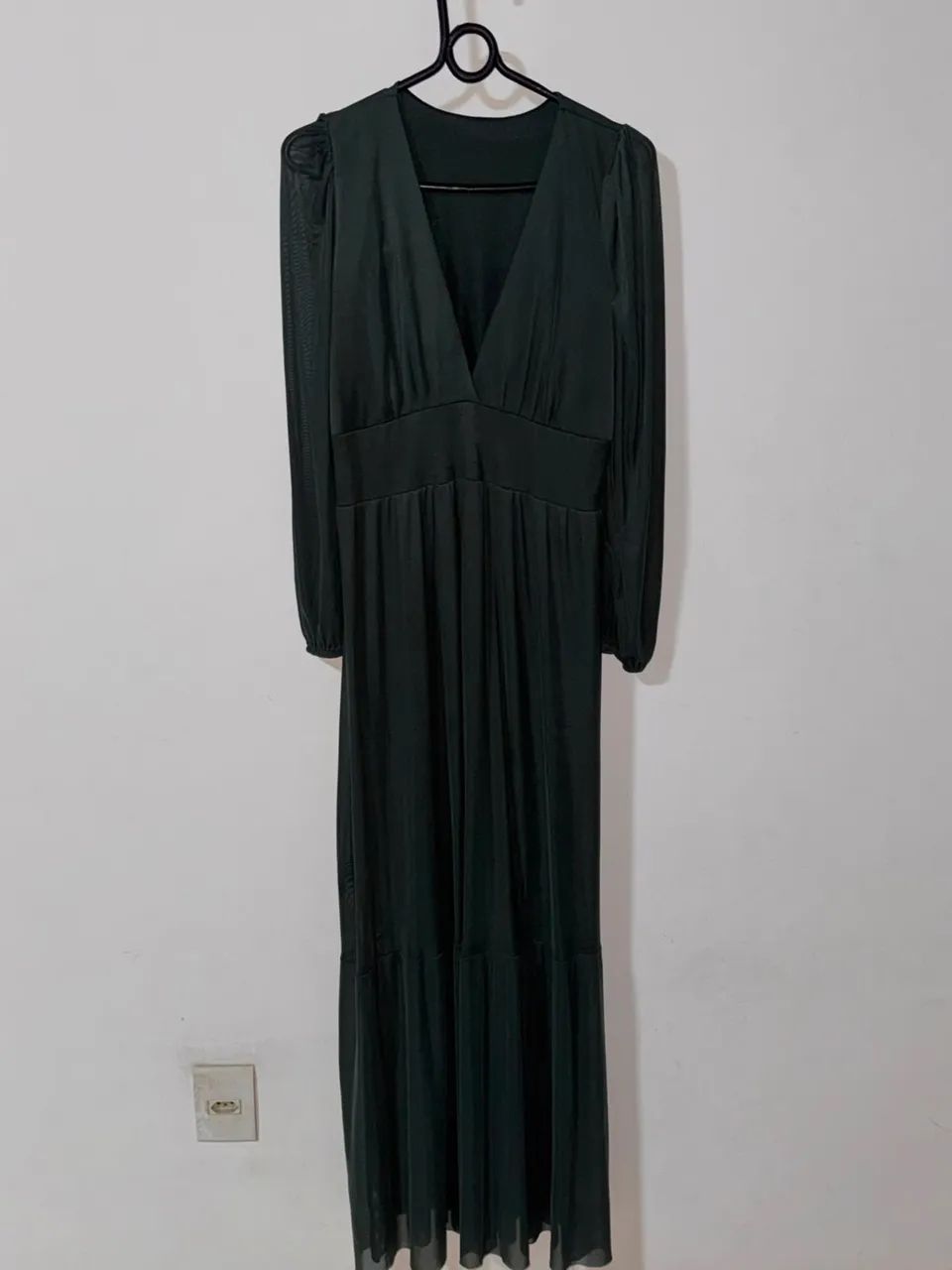 Roupa
