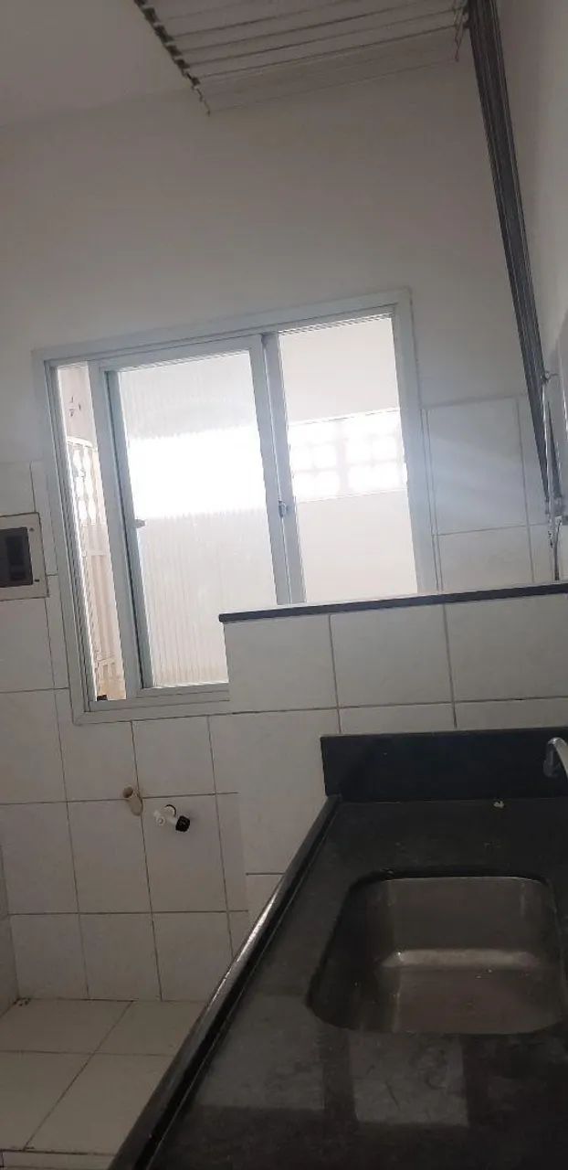 Aluga-se apartamento Araças  - Foto 5