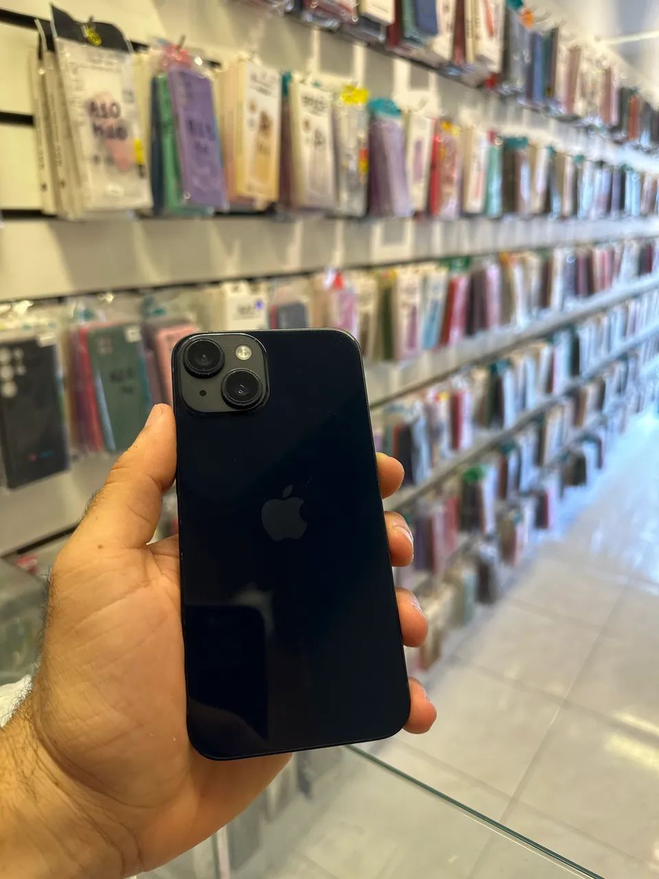 iPhone 14 - Foto 2