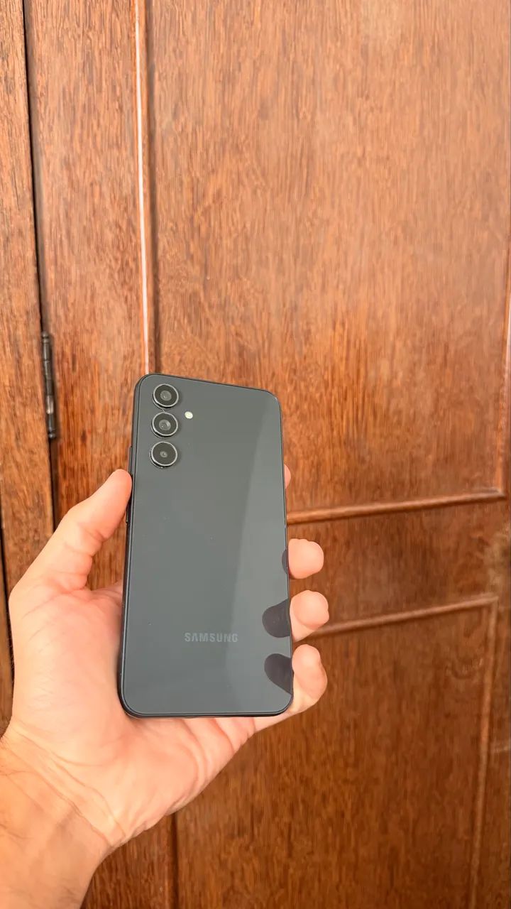 Samsung Galaxy A54 256 GB  - Foto 4