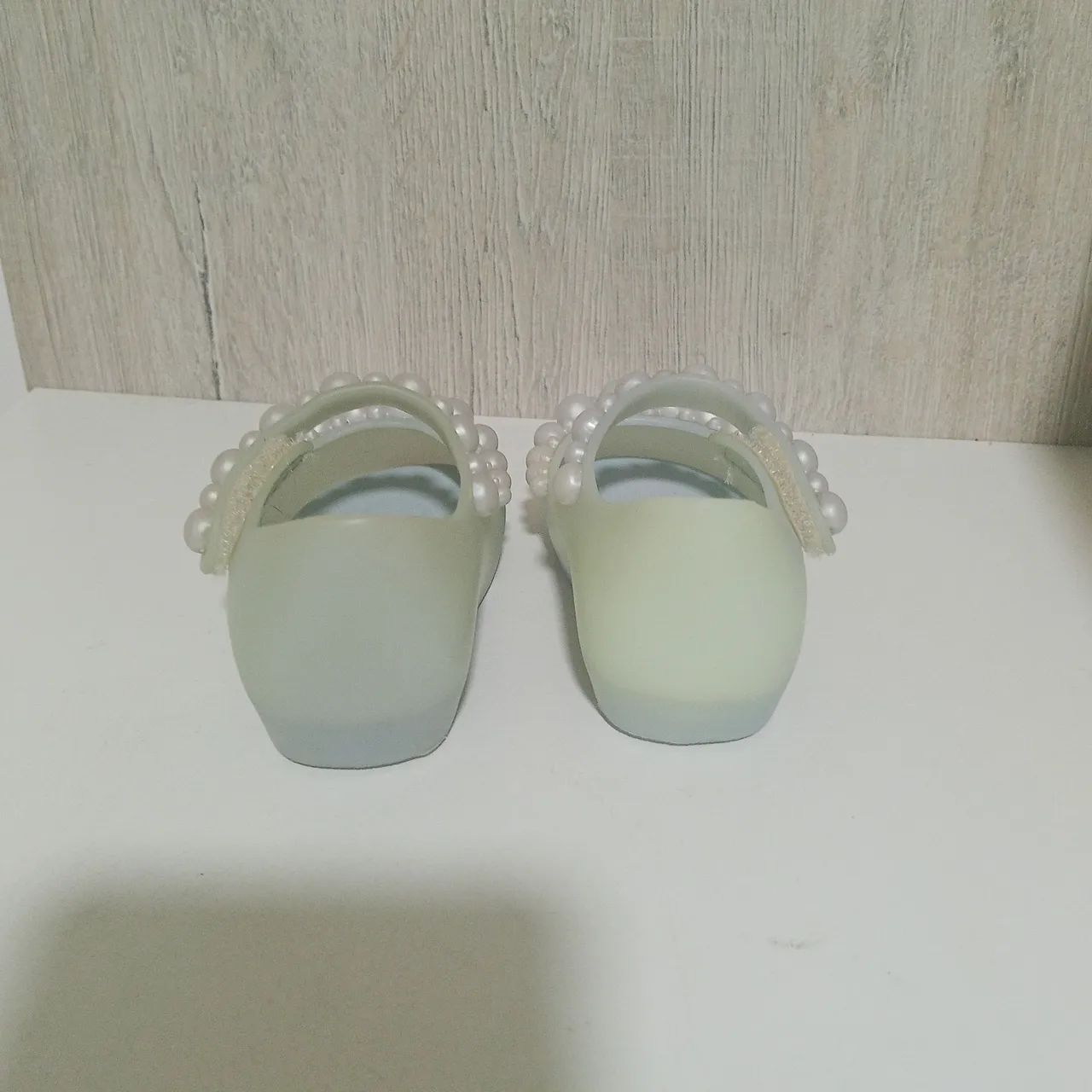 Mini melissa - Foto 5