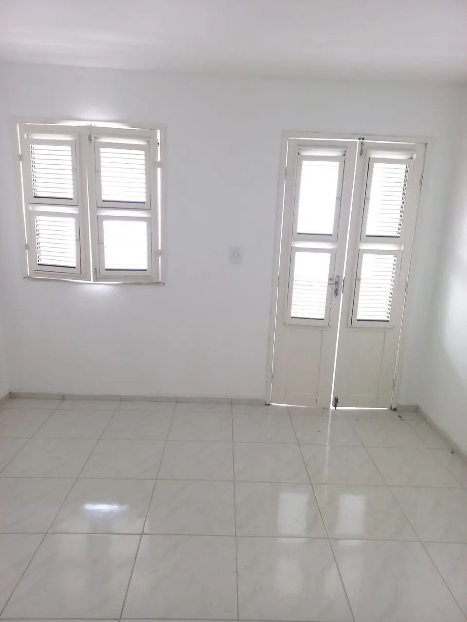 CASA DUPLEX CONDOMÍNIO COM GARAGEM - Foto 3