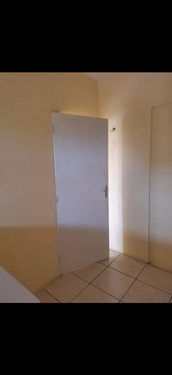 Alugo kitnet  - Foto 2
