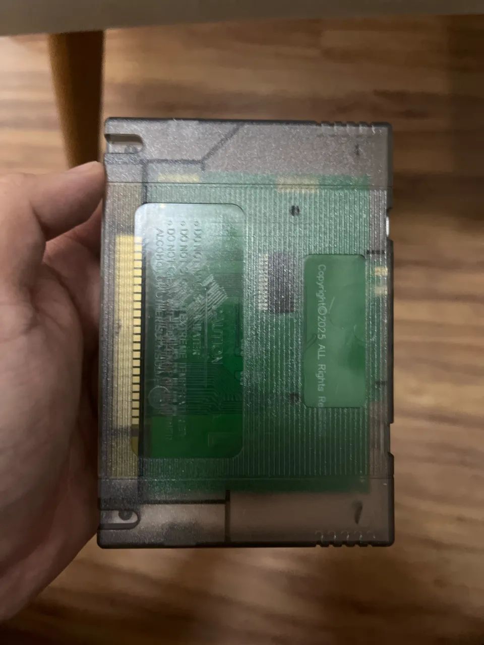 Everdrive Snes - Foto 2