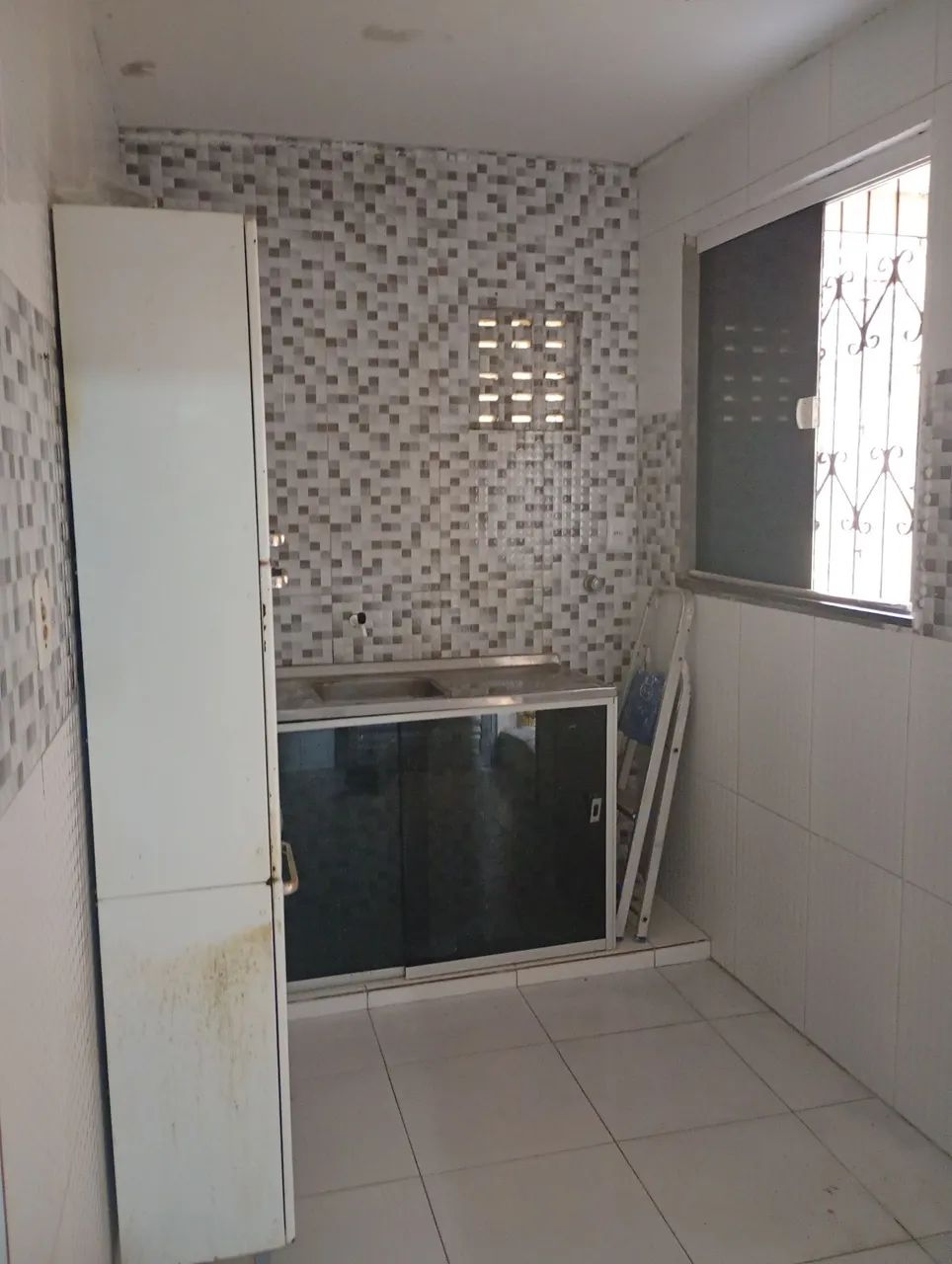 Casa Térreo  - Foto 5