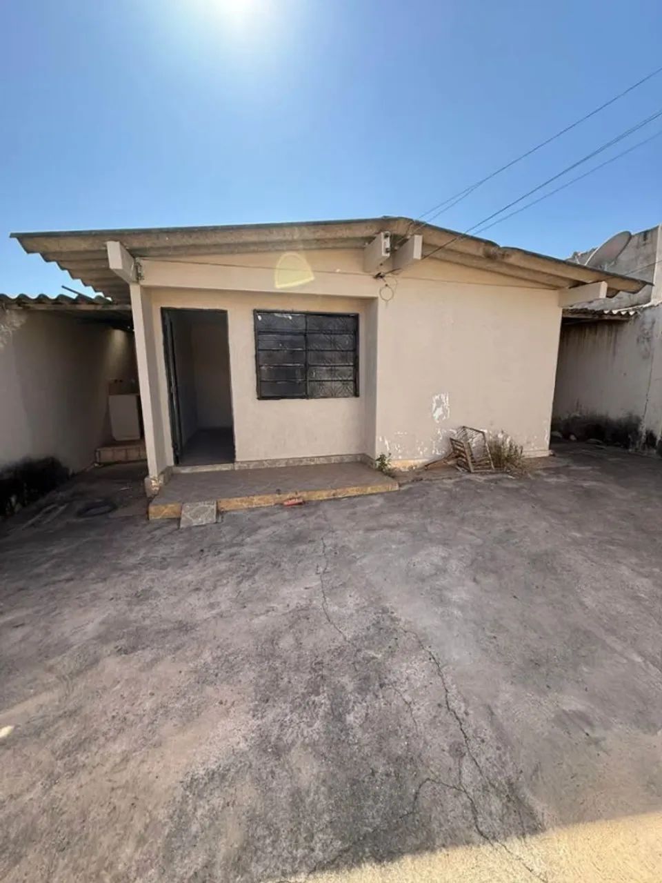 vende-se imóvel  - Foto 2