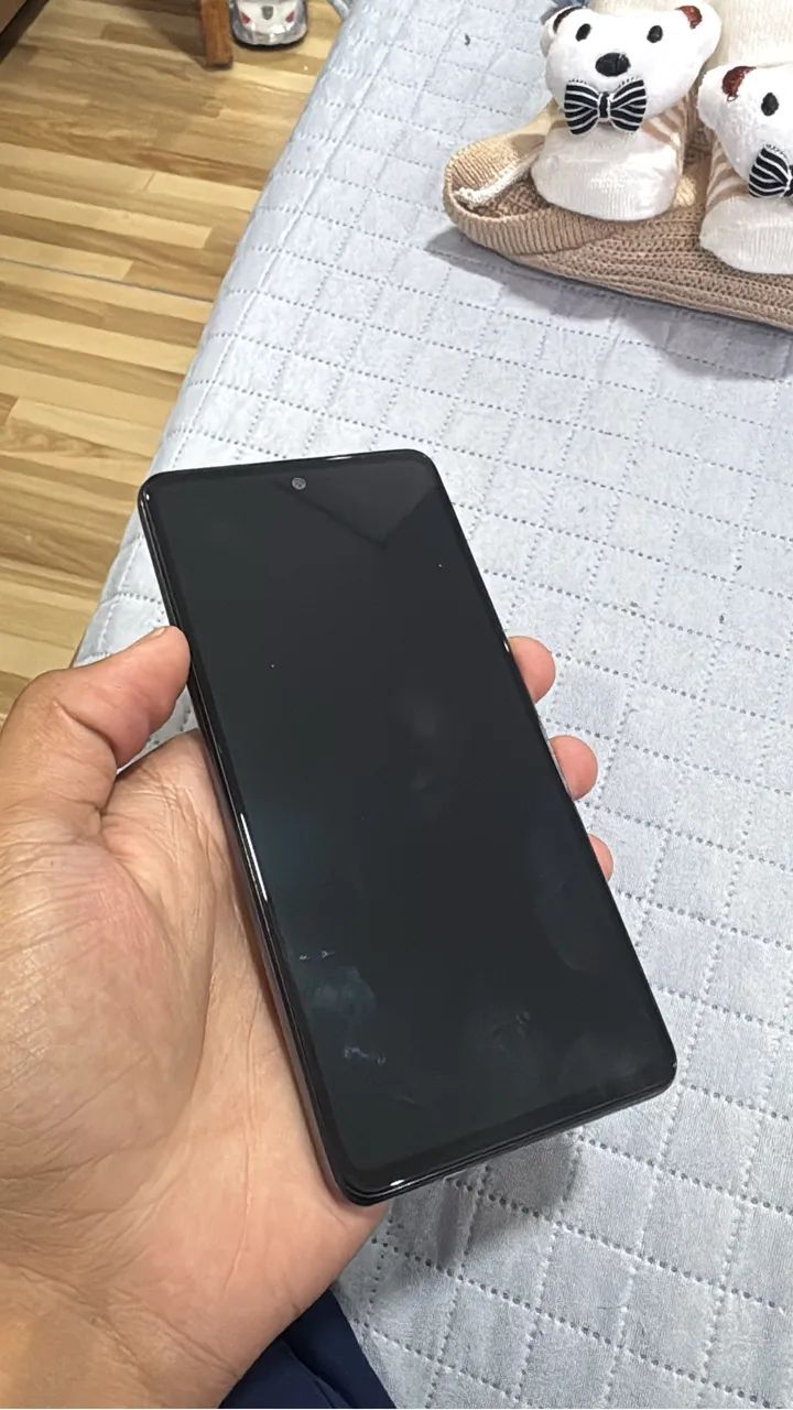Samsung A52 128 GB - Foto 2