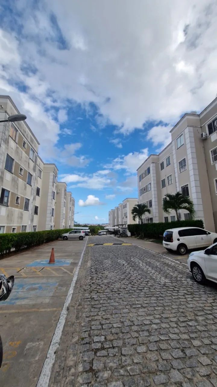 Apartamento 2 quartos - oportunidade - Foto 5