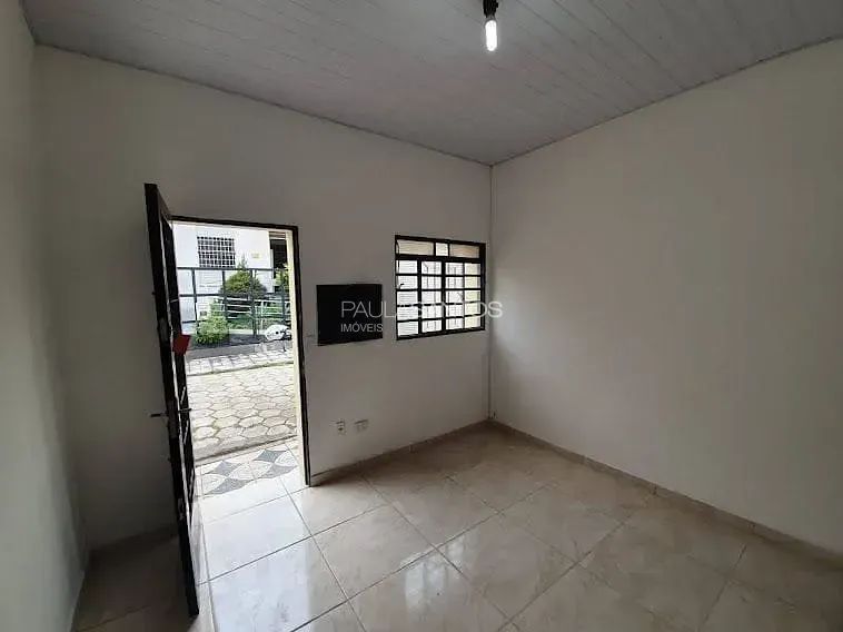 Casa com 1 dormitório para venda - Centro - Sorocaba/SP - Foto 3