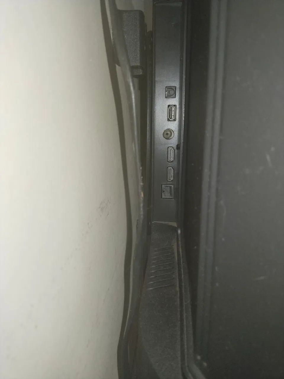 Vende se tv Philco 32 polegadas -R$870,0 - Foto 3