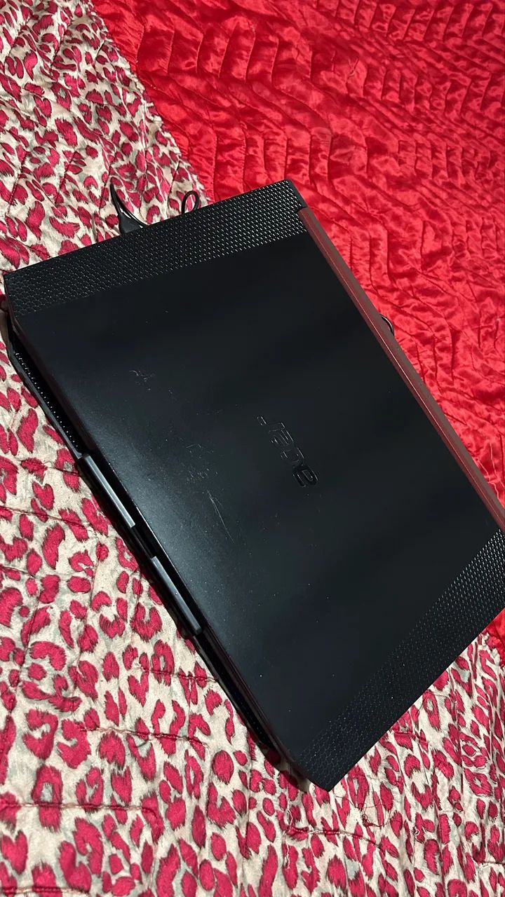 Notebook Gamer Acer Nitro 5 AN515-54 - Foto 3