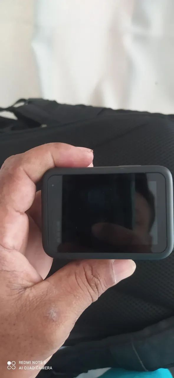 Gopro hero 10 black
