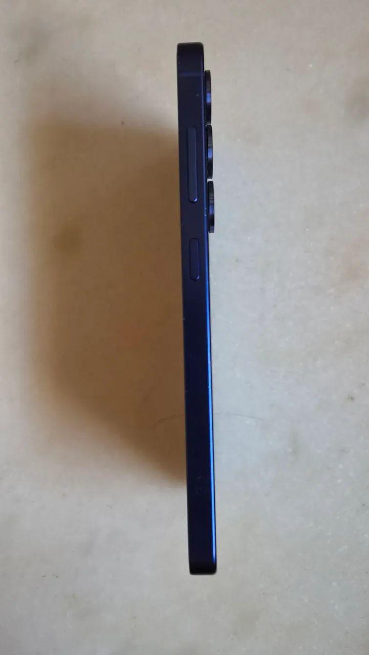 Samsung S25 - Foto 3