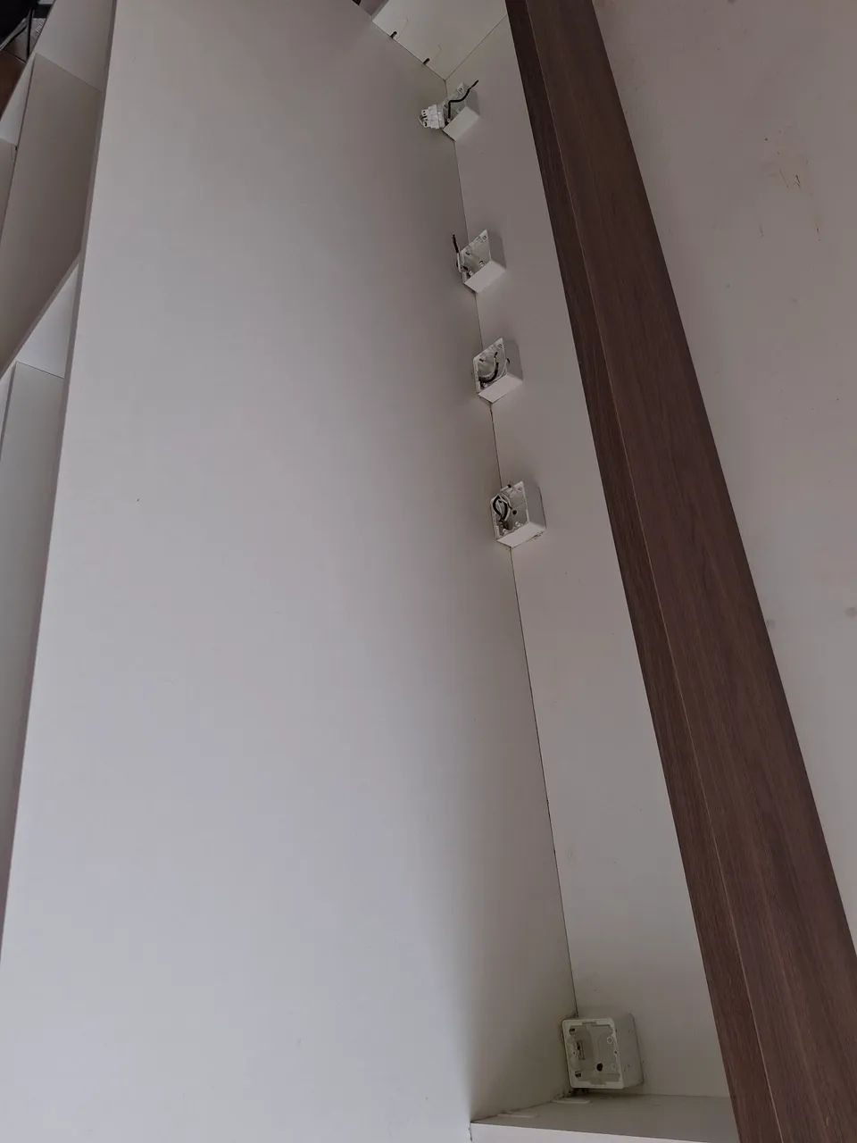 Balcão  - Foto 4