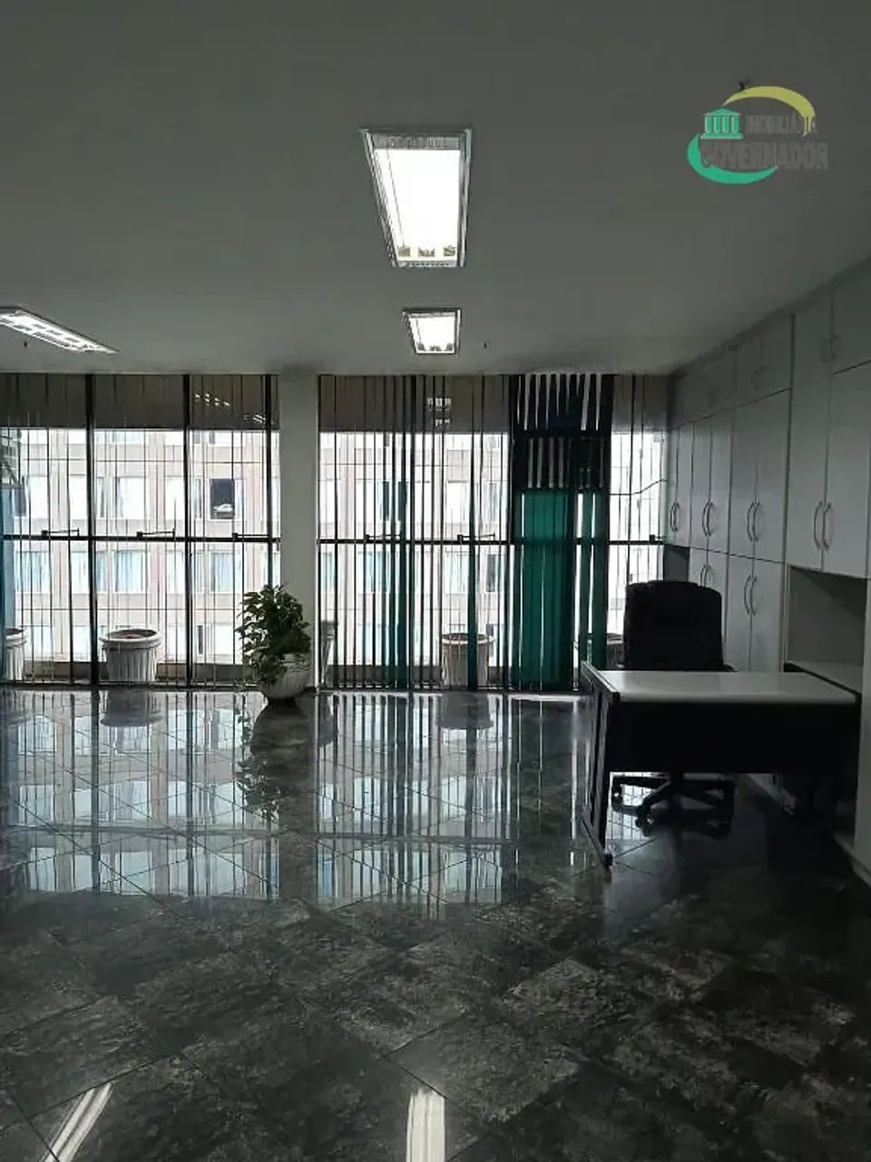 Sala, 70 m² - venda por R$ 280.000,00 ou aluguel por R$ 2.226,00/mês - Centro - Campinas/S - Foto 3