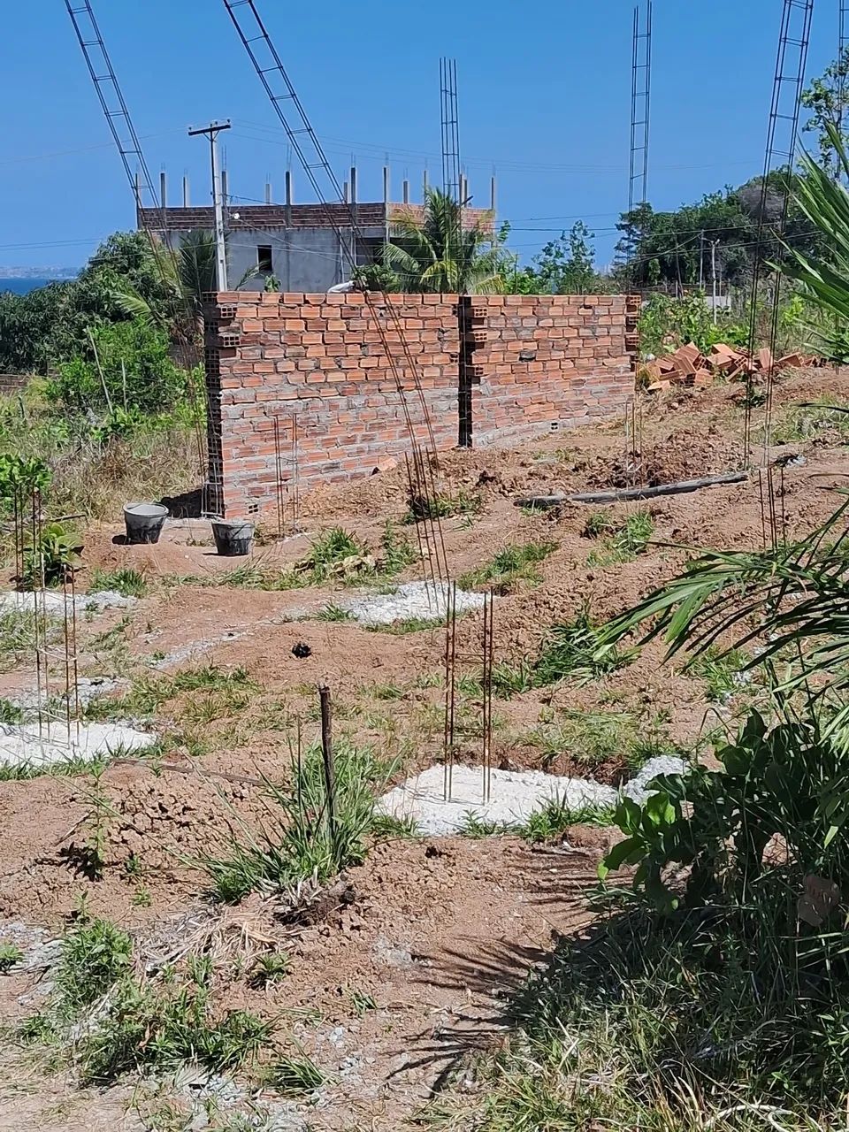 Foto - Salvador - São Caetano