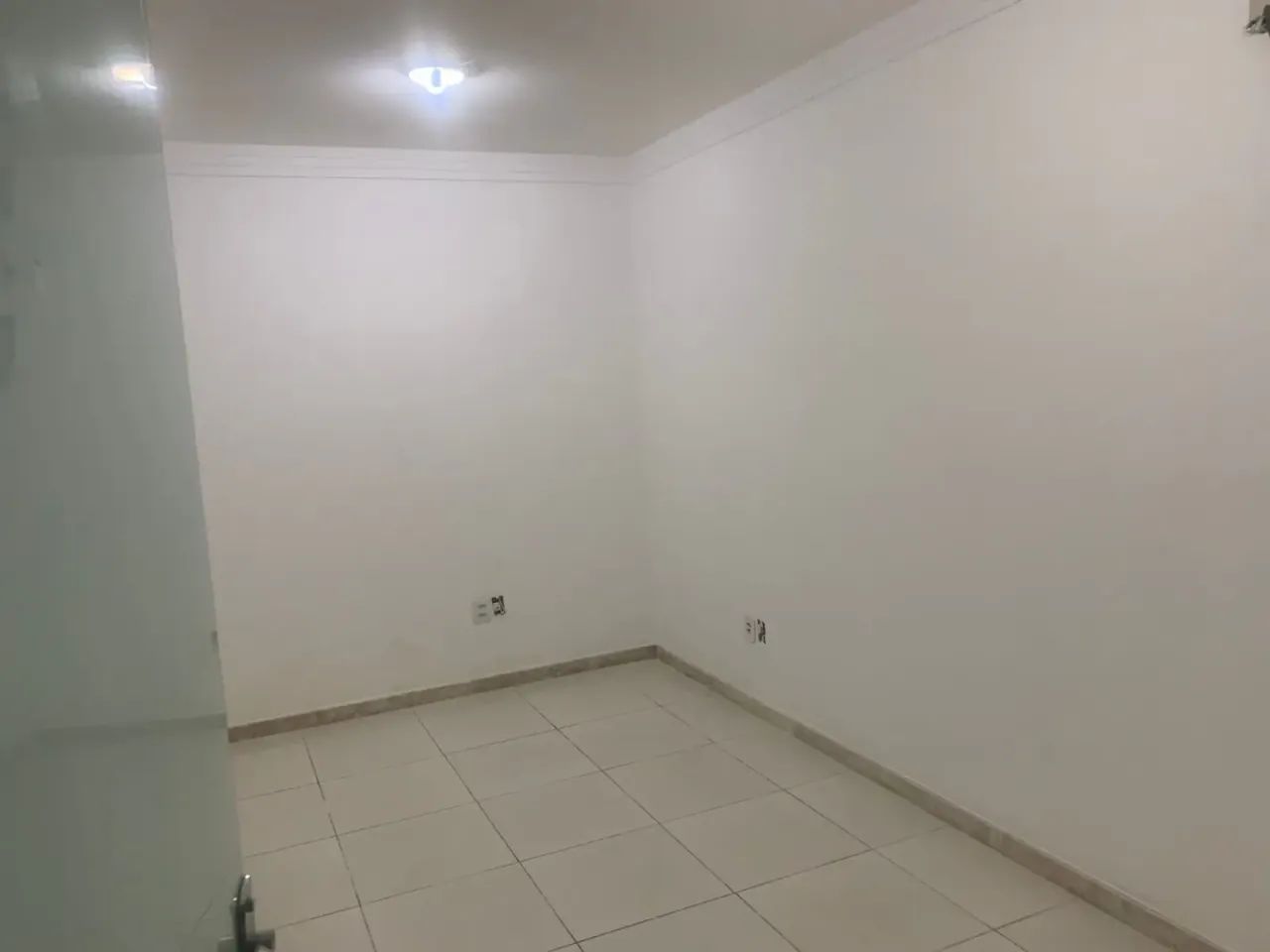 Comercial à venda, SUÍSSA, Aracaju, SE - Foto 4