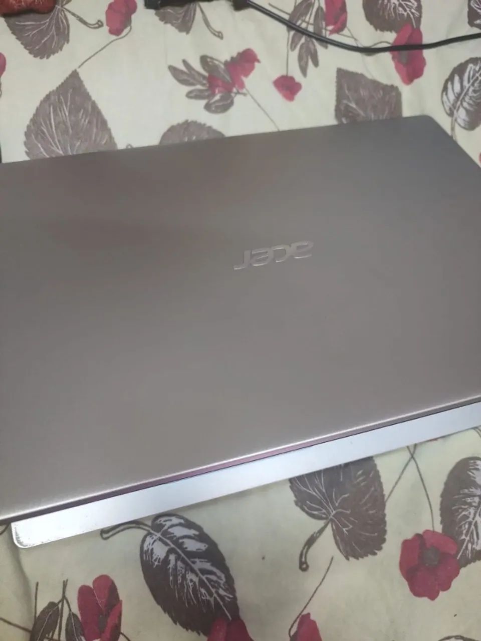 Acer Aspire 5 i5 10ª Geração | Notebook Híbrido - Foto 2