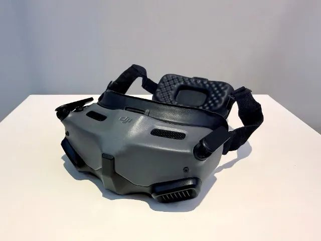 Kit Drone AVATA - Foto 2