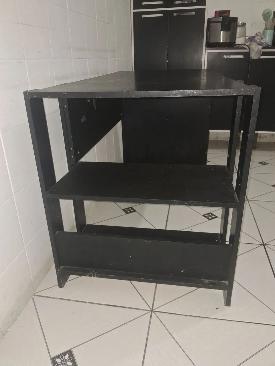 Mesa  - Foto 2