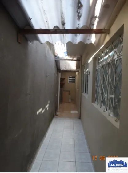 - Casa na Vila Embratel - Foto 5