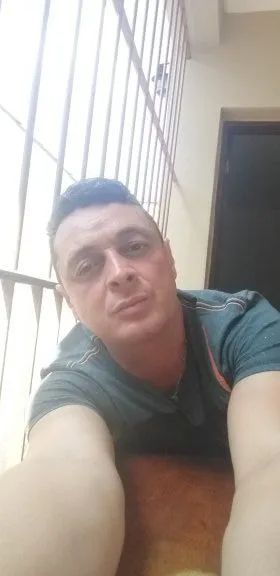 DIARISTA MASCULINO
