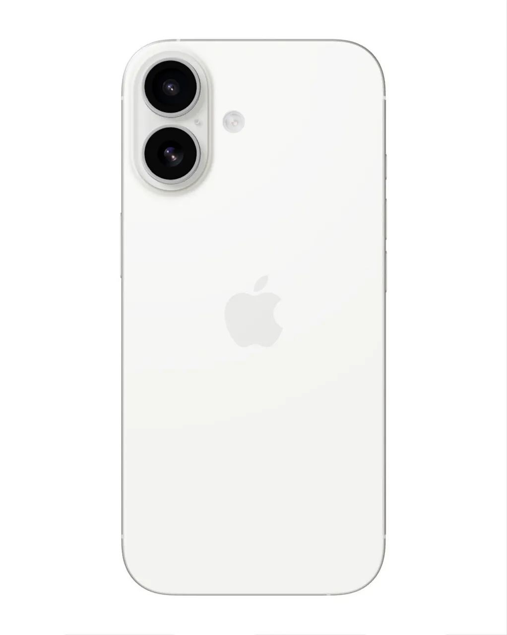 iphone 17 256G branco 