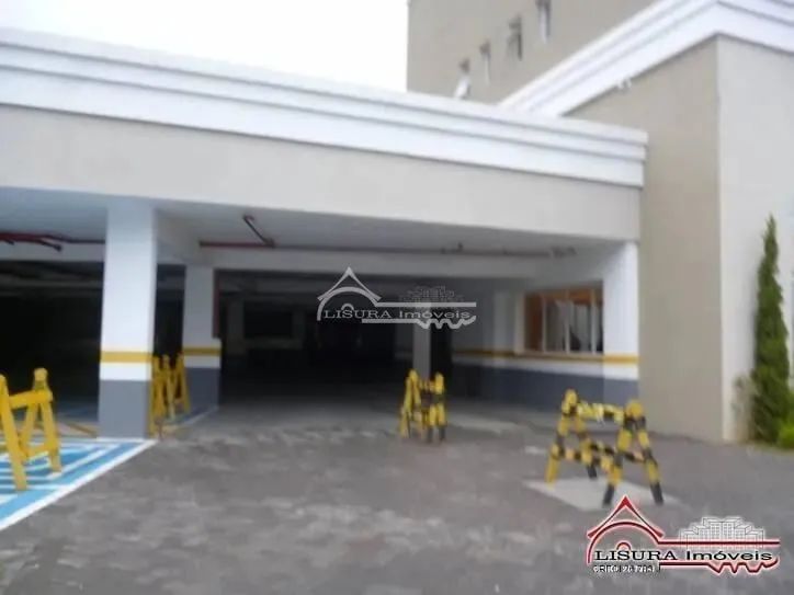 Salas Comerciais à Venda, Centro - Jacareí - Foto 5