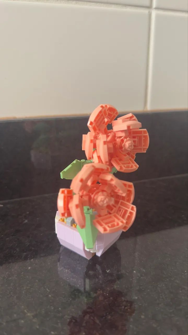 VENDO LEGO - Foto 3